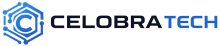 Celobratech
